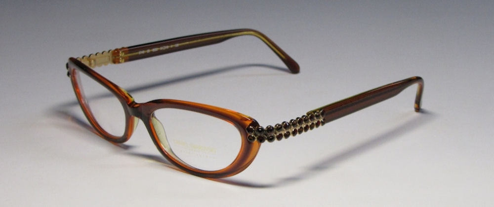 SWAROVSKI S143 in 6052