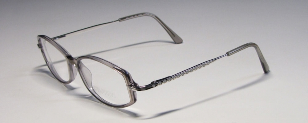 SWAROVSKI S178 in 6053