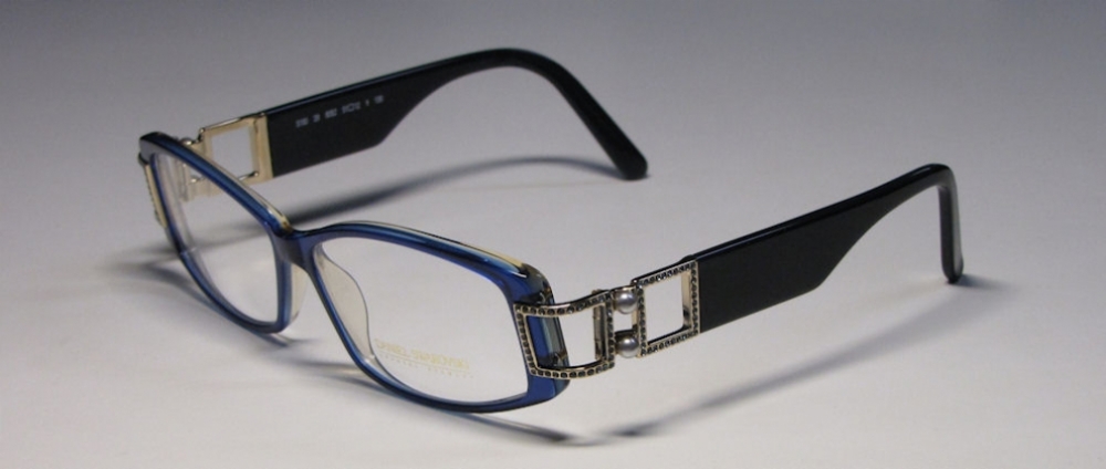 SWAROVSKI S190 in 6052