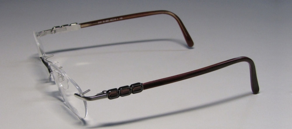 SWAROVSKI S197 in 6051