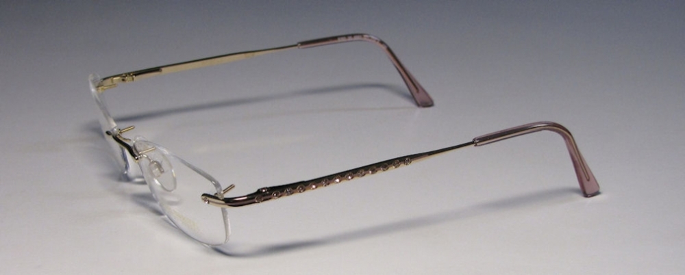 SWAROVSKI S202 in 6052