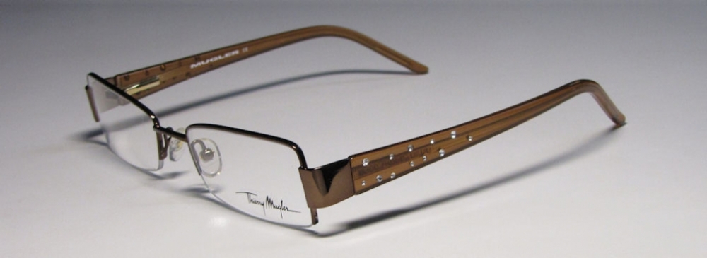 THIERRY MUGLER 9074 in C3