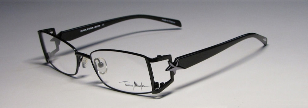 THIERRY MUGLER 9161 in C1