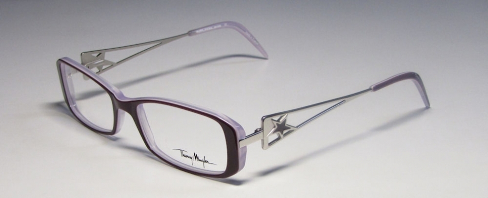 THIERRY MUGLER 9164 in C9