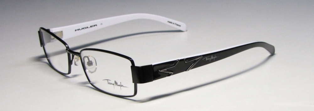 THIERRY MUGLER 9165 in C1