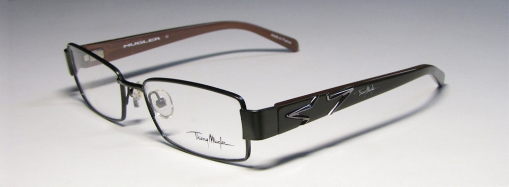 THIERRY MUGLER 9165 in C3