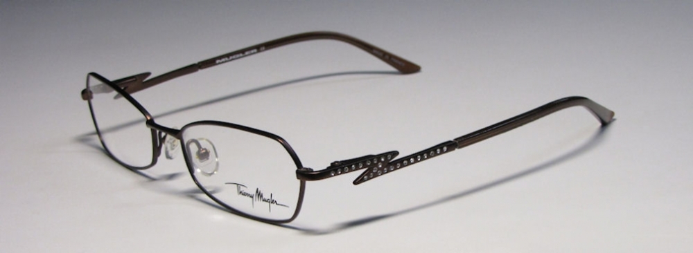 THIERRY MUGLER 9107 in C4