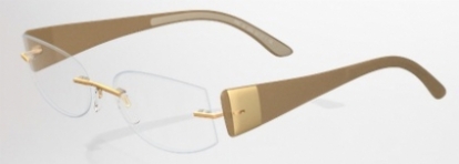 SILHOUETTE TITAN EDGE in 6051