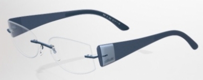 SILHOUETTE TITAN EDGE in 6053