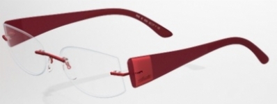 SILHOUETTE TITAN EDGE in 6054