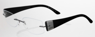 SILHOUETTE TITAN EDGE in 6057