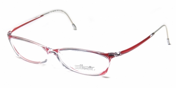 SILHOUETTE 1510 in 6071