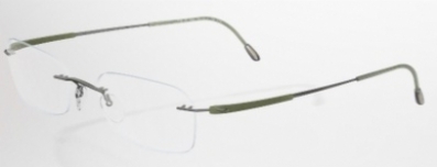 SILHOUETTE TITAN DYNAMICS in APRILLEAVES