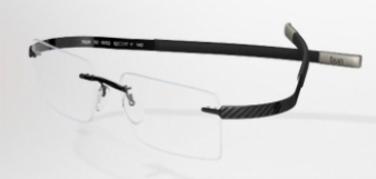 SILHOUETTE ACTION STYLE in BLACKMOOD