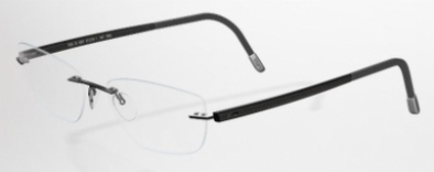 SILHOUETTE ZENLIGHT in COOLSTREAMS