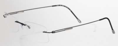 SILHOUETTE TITAN NEXT GENERATION III in DEEPFOREST