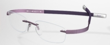 SILHOUETTE DIMENSION in DEEPPURPLE