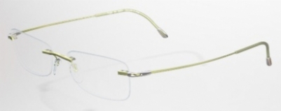 SILHOUETTE TITAN X in FRESHLIME