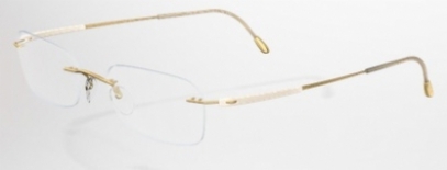 SILHOUETTE TITAN DYNAMICS in JULYSPARKLING