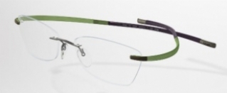 SILHOUETTE SPX ART in KIWIPURPLEVITAMINS