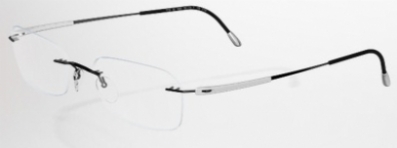 SILHOUETTE TITAN DYNAMICS in MARCHDEWDROPS