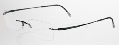 SILHOUETTE TITAN DYNAMICS in MAYWEEKEND