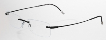 SILHOUETTE TITAN X in MYSTICPHANTOM