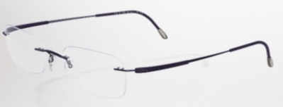 SILHOUETTE TITAN DYNAMICS in OCTOBERHARVEST