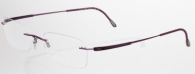 SILHOUETTE TITAN DYNAMICS in SEPTEMBERRAINBOW