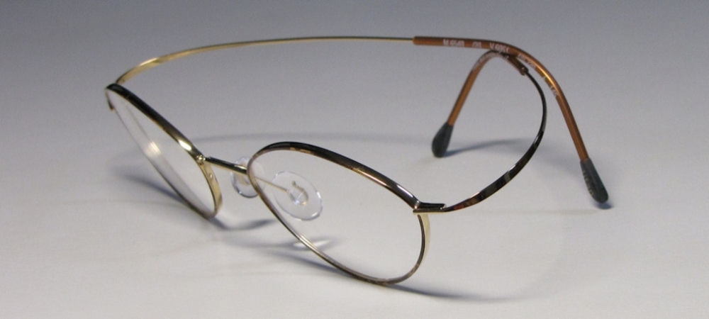 SILHOUETTE 6540 in 6051