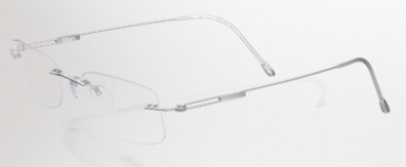 TITAN NEXT GENERATION III