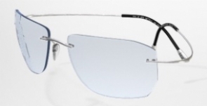 TMA WRAP AROUND DESIGN