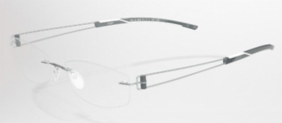 SILHOUETTE TITAN ELEMENTS in WHITEGREYCLOUDS