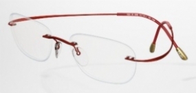 SILHOUETTE TMA MUST in WINE