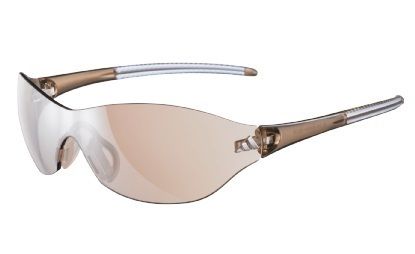 ADIDAS THE SHIELD S A262 in 6112