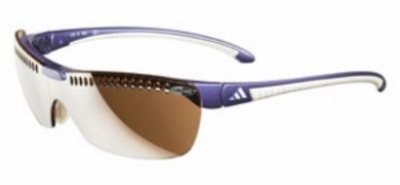 ELEVATION CLIMACOOL PRO S A138