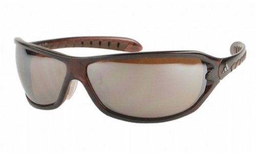 ADIDAS AGILIS A163 in 6058