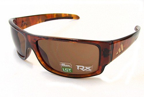 ADIDAS KUNDO A374 in 6056