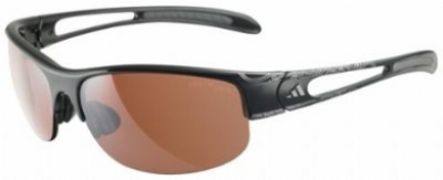 ADIDAS ADILIBRIA HALFRIM L A385 in 6050