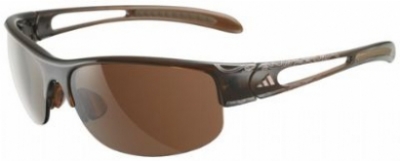 ADIDAS ADILIBRIA HALFRIM L A385 in 6051