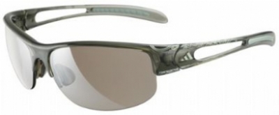 ADIDAS ADILIBRIA HALFRIM L A385 in 6053