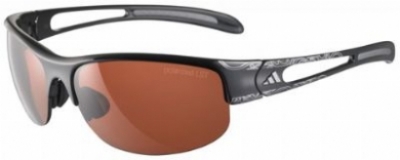 ADIDAS ADILIBRIA HALFRIM L A385 in 6059