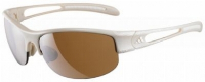 ADIDAS ADILIBRIA HALFRIM L A385 in 6061