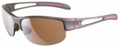 ADIDAS ADILIBRIA HALFRIM L A385 in 6062