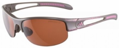 ADIDAS ADILIBRIA HALFRIM L A385 in 6063