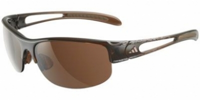 ADILIBRIA HALFRIM S A389