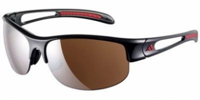 ADIDAS ADILIBRIA HALFRIM S A389 in 6067