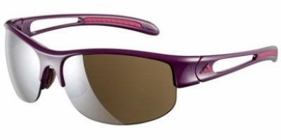 ADIDAS ADILIBRIA HALFRIM S A389 in 6068