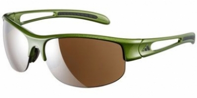 ADIDAS ADILIBRIA HALFRIM S A389 in 6069