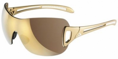 ADILIBRIA SHIELD L A383